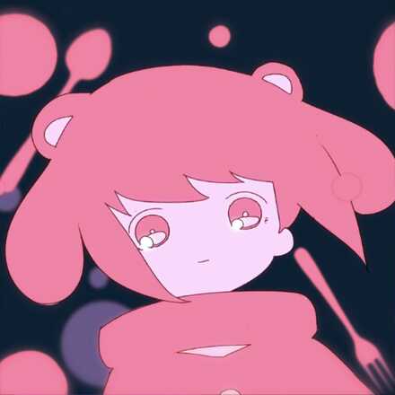 メルティランドナイトメア画像