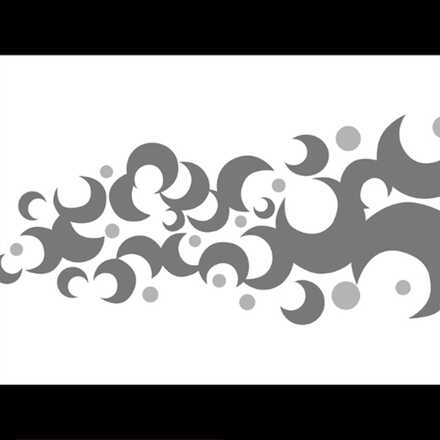 ローリンガール画像