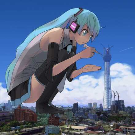 タイムマシン画像