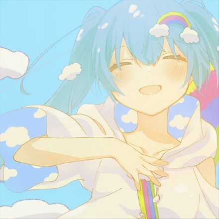 それでもいいんだよ画像