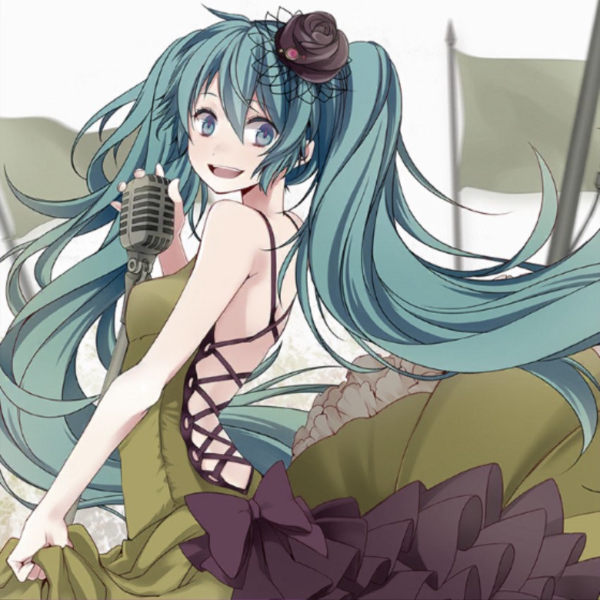 こちら、幸福安心委員会です。