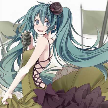 こちら、幸福安心委員会です。画像