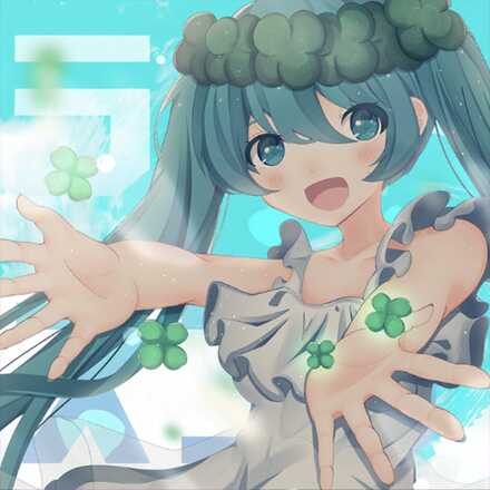 ラストスコア画像