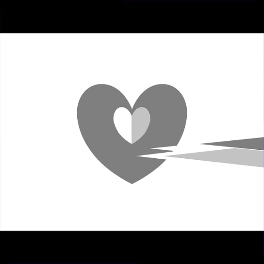 アンハッピーリフレイン