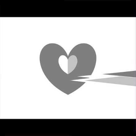 アンハッピーリフレイン画像