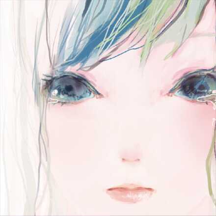 ロストエンファウンド画像