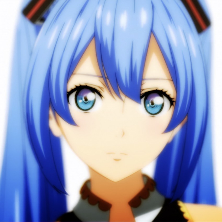 気まぐれメルシィ