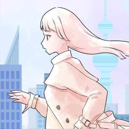 名も無き革命画像