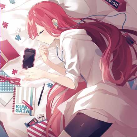 インタビュア画像