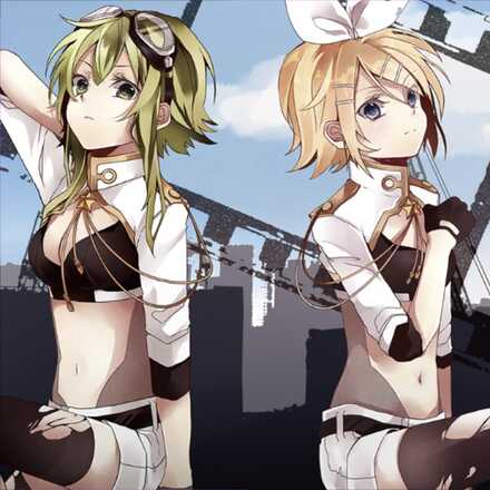 インビジブル画像