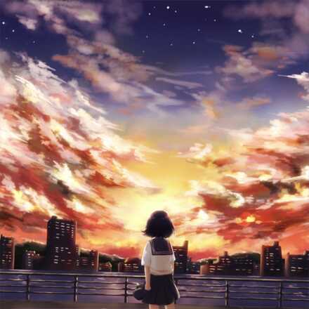 いちにのさんで画像