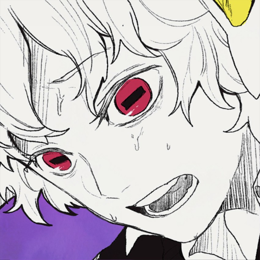 ノンブレス・オブリージュ