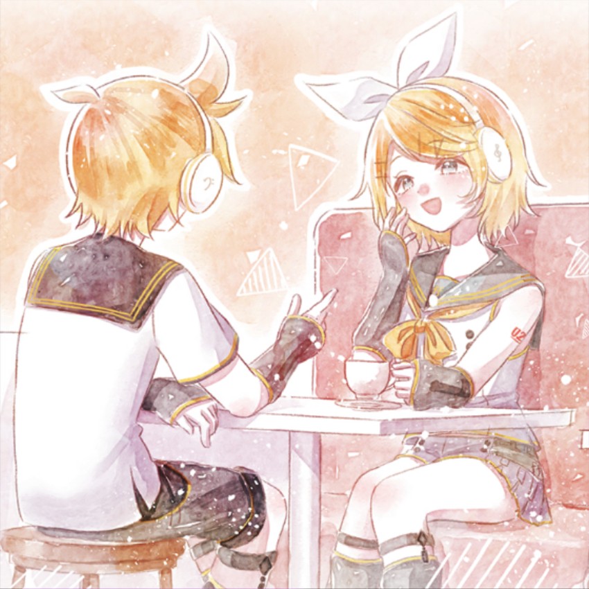 Where shall we go？