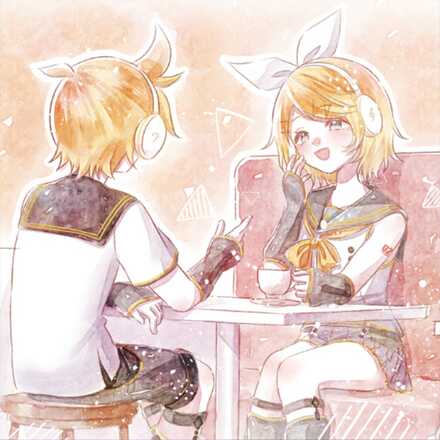 Where shall we go？画像