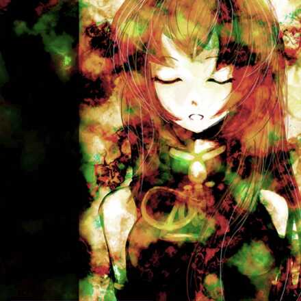 星屑ユートピア画像