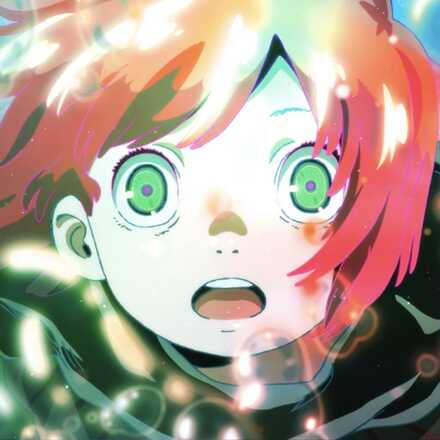 僕らまだアンダーグラウンド画像