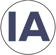IA