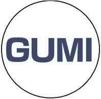 GUMI