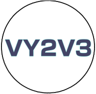 VY2V3