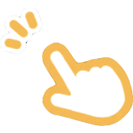 タイミング調整