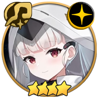 未知の可能性アカテスの画像
