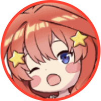 すやすや五月のアイコン