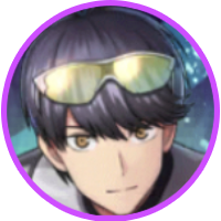 オセロニアの［家庭教師］上杉風太郎の画像