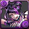 ジュリの画像