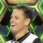 EPチチャリート画像