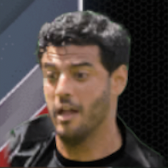 HPカルロスベラ(08/17)画像