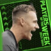 TPベルントレーノ(08/17)画像