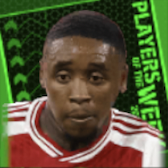 TPスティーヴン・ベルフワイン(08/17)画像