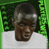 TPムクタルディアハビ(08/17)画像