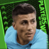 TPロドリ(08/17)画像