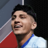 HPアランプリード(08/17)画像