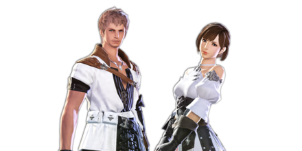 ミッドランダー