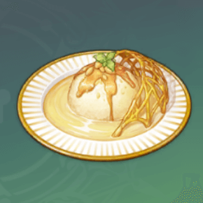 イル・フロッタントの画像