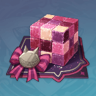 キューブトリックの画像