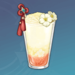 清露デュエットの画像