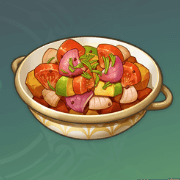 ラタトゥイユ・タッセス画像