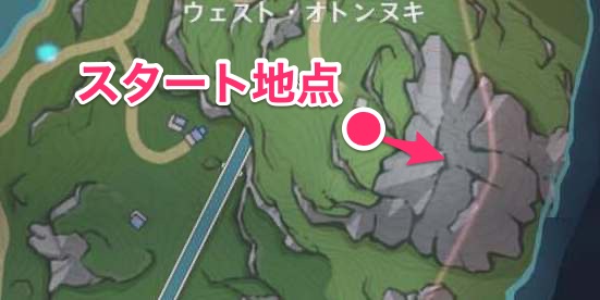 飛行マシナリー2