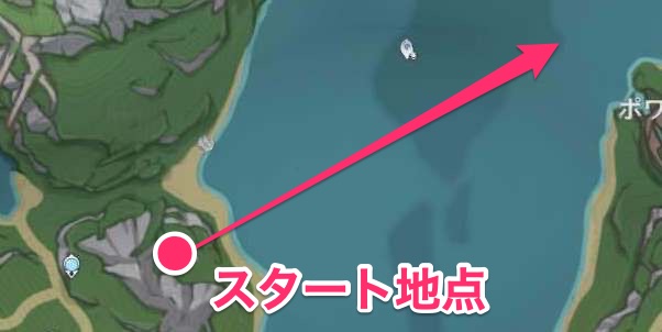 飛行マシナリー2