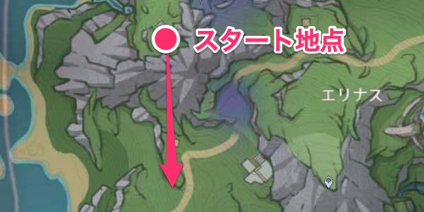 飛行マシナリー2