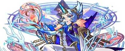 フリーズの画像