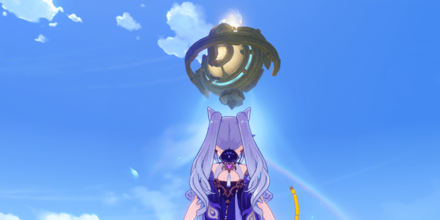 対象のプネウムシア装置