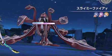 討伐任務の進め方と報酬