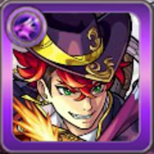 乱世を撃ち抜く伝説の鉄砲使い 雑賀孫市画像