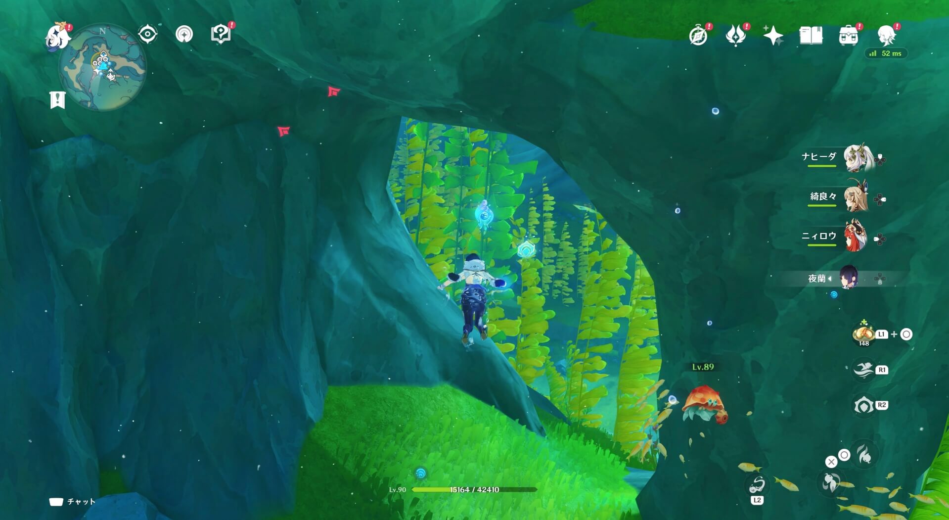 64
