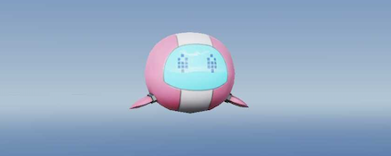 出撃だニャン画像