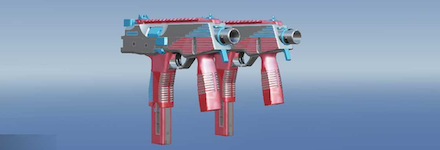 ピンクの吐息画像